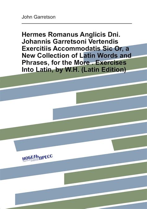 hermes in latin|hermes latin word.